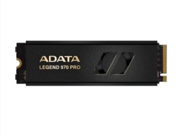 ADATA Legend 970 Pro 1Tb (SLEG-970P-1TCI)