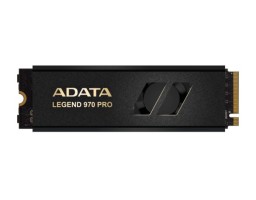 ADATA Legend 970 Pro 2Tb (SLEG-970P-2TCI)