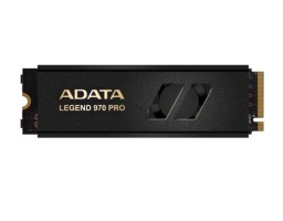 ADATA Legend 970 Pro 4Tb (SLEG-970P-4TCI)