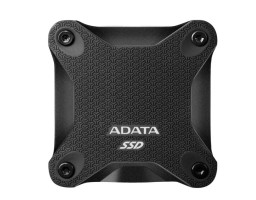 ADATA SD620 Black 2Tb (SD620-2TCBK)