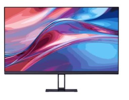 Xiaomi 27