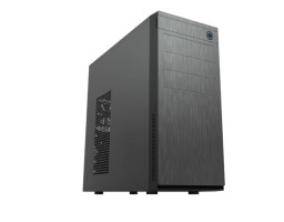 Chieftec HC-10B-OP