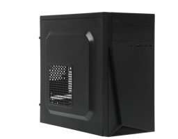 LinkWorld VC-13M071 М0 без БП Black