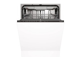 Gorenje GV16D5
