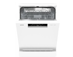 Gorenje GS642C90W