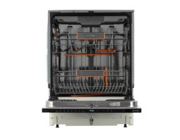 Gorenje GV693A65AD
