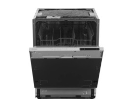 Indesit DI 4C68 AE (869894000020)