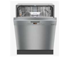 Miele G 5000 U ACTIVE INOX (21500027)