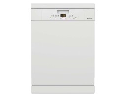 Miele G 5000 U ACTIVE WHITE (21500026)