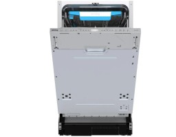Korting KDI 45557