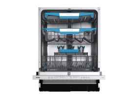 Korting KDI 60557