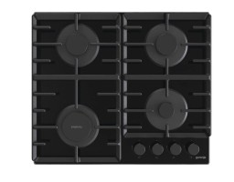 Gorenje GT642SYB (Черный)