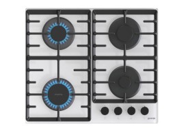 Gorenje GT642SYW (Белый)