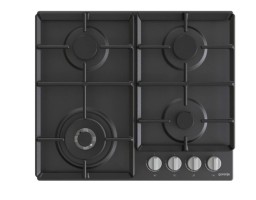 Gorenje GW641EXB (Черный)