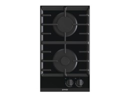 Gorenje GC321B (Черный)