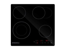 Maunfeld EVCE594SMDPBK (КА-00023737) Черный