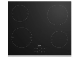 Beko HII6440RQTB (7757182125)