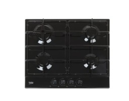 Beko HIAG 64223 B (7750188332)