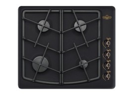 Gefest СГ СН 1211 К83 (14677001) Черный
