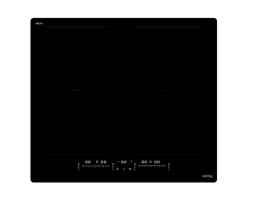 Korting HIB 65900 HID