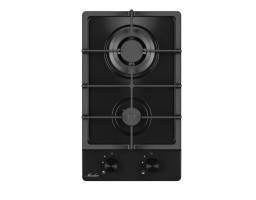 Monsher MSG 33 Noir
