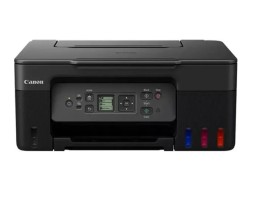Canon PIXMA G3470 (5805C009)