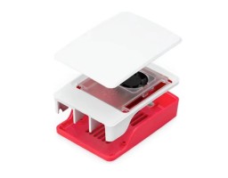 Raspberry Pi 5 (RA795)