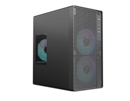 ACD Coffre 107 без БП (MO-TC500-000) Black