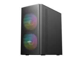 ACD M2-500 (M2 (M2 (MO-SG28-S500)) Black