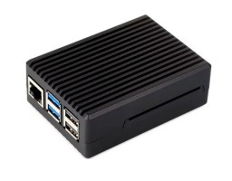 Raspberry Pi 5 (RA794)