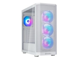 Silverstone SST-FA514X-WG (G41FA514XWG0020)