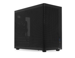 HSPD M210-MBK Black