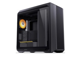 JONSBO D500 без БП (D500 Black)
