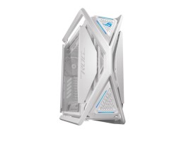 ASUS ROG Hyperion GR701 без БП (90DC00F3-B39000) White