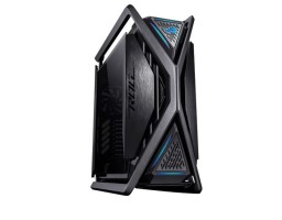 ASUS ROG Hyperion GR701 BTF Edition без БП (90DC00F0-B39020) Black