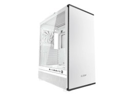 PcCooler IE200 WH без БП (White)