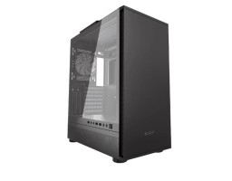 PcCooler IE200 BK без БП (Black)