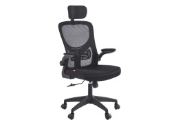 Chairman CH633 (7146046) Black