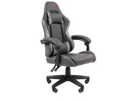 Chairman Game CH28 (7162899) Black/Grey
