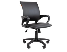 Chairman 696 (7187200) Black