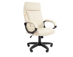 Chairman 794 LT Light (7176100) Beige