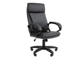 Chairman 794 LT (7166004) Black