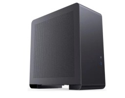 JONSBO U4 PRO MESH без БП (U4Pro MESH black)