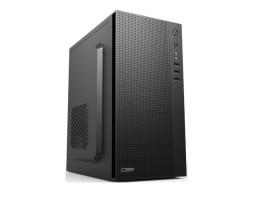 CBR CBR PCC-MATX-MX12-500W