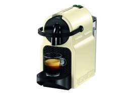 DeLonghi EN80.CW Nespresso Beige