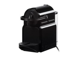 DeLonghi EN80.B Nespresso Black
