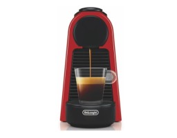DeLonghi EN85.R Essenza Mini