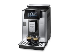 DeLonghi ECAM610.75.MB (132217055)