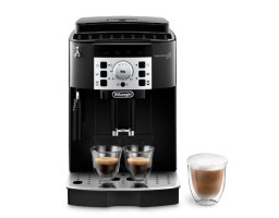 DeLonghi ECAM22.112.B