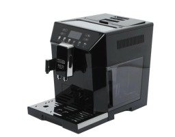DeLonghi Eletta Cappuccino Evo ECAM46.860.B (0132217049)